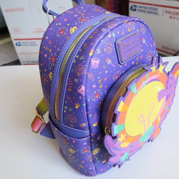 30 l travel backpack Peak Design Travel Backpack 30 L  Mukama
